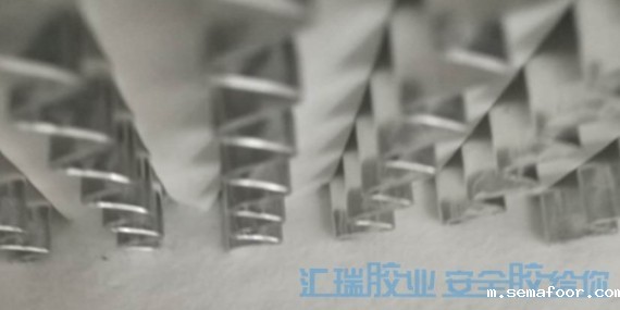 过滤器灌封，耐高温就用汇瑞高温无机胶