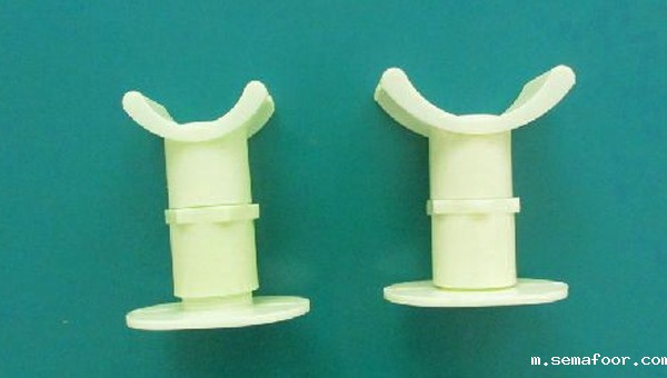 abs与abs用什么胶水粘接