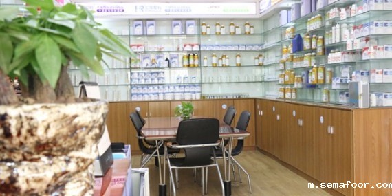 怎样成为汇瑞区域经销商，你一定想知道！