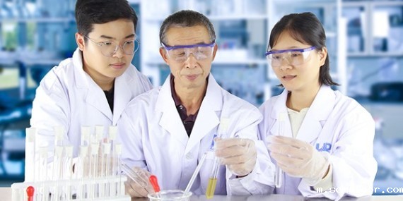 TapTap官方下载个性化定制胶粘剂的流程