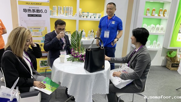 汇瑞区域经销商