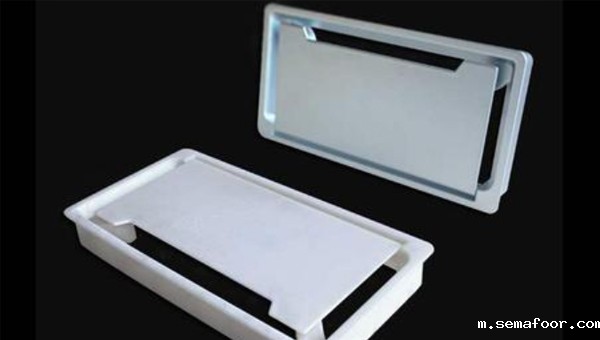 pp材料用什么胶水粘好