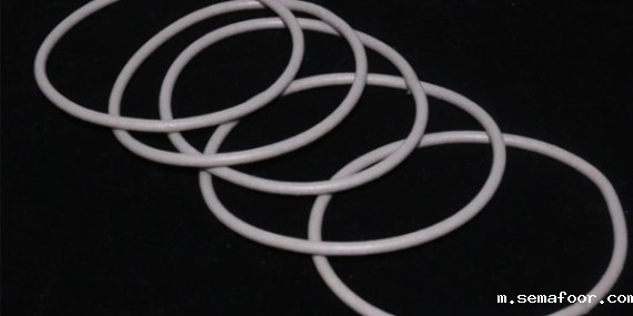 对粘型硅胶胶水