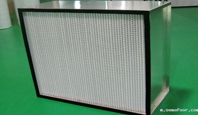 耐高温过滤器密封胶水