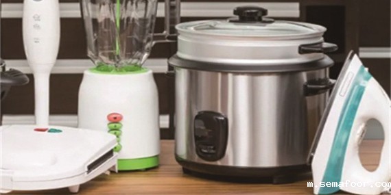 汇瑞HR-323T胶粘剂的应用效果如何？