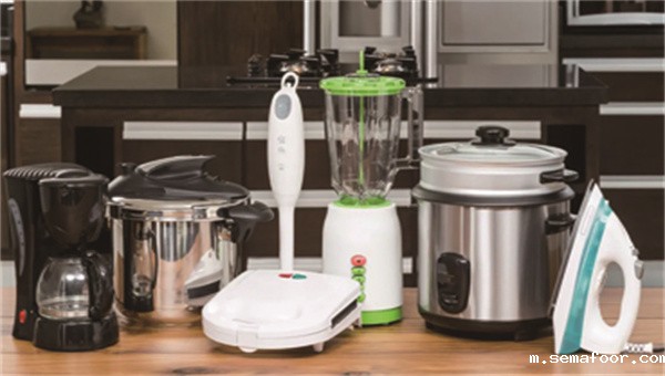 汇瑞HR-323T胶粘剂