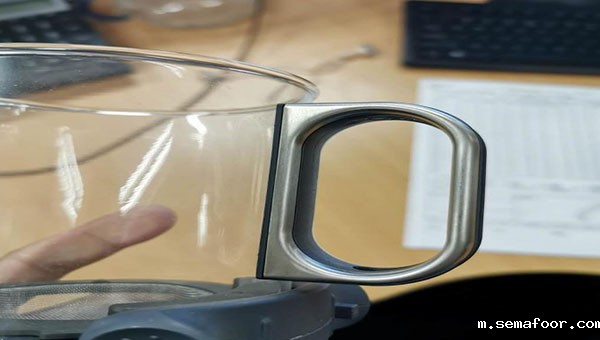 汇瑞HR-323T胶粘剂