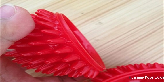 尼龙与软PVC粘接胶水、汇瑞为您介绍