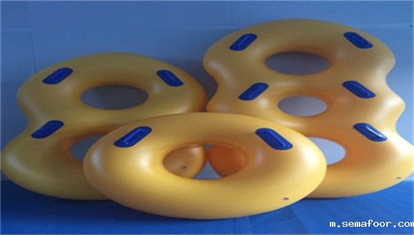 尼龙与软PVC粘接