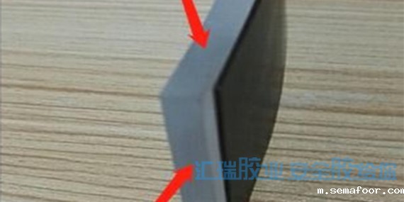 PP灯具粘接耐温有问题？就用耐100度PP胶水