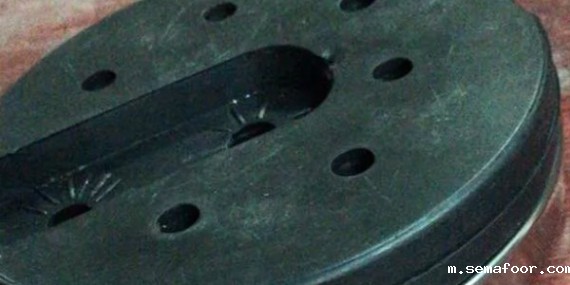 什么是金属粘塑料快干胶