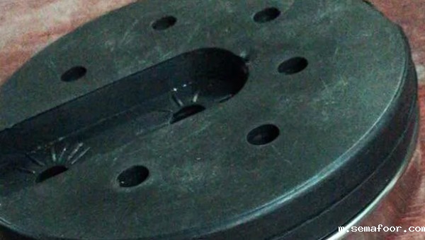 金属粘塑料快干胶