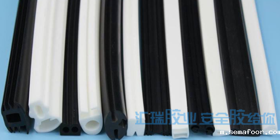 硅胶条对接胶水帮助客户解决硅胶管对粘问题