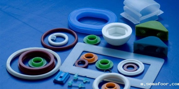 硅胶专用胶粘剂