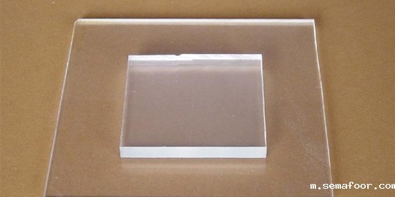 有机玻璃拿什么胶水粘,等汇瑞告诉你