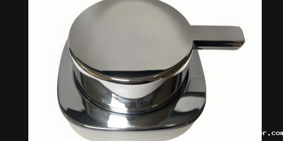 电镀金属粘硅胶用HR-323T酸taptap点点官网app苹果强度高