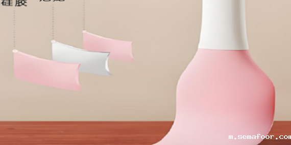 硅胶铲硅胶包尼龙热硫化用汇瑞哪款胶水粘接效果好？