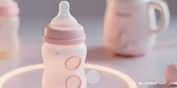 奶瓶液态硅胶和PPSU高温成型用HR-326-4热粘胶水