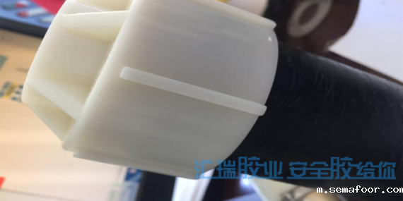 pe粘abs用什么胶水？用免处理汇瑞pe粘abs胶水