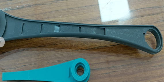 硅胶粘尼龙胶水哪里有？找东莞汇瑞防水taptap点点官网app苹果为您解决！