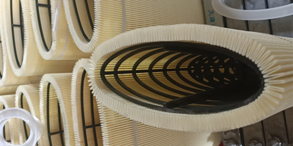 聚丙烯PP粘纸taptap点点合法吗水用哪种？汇瑞HR-792PP耐高温塑料胶水解决