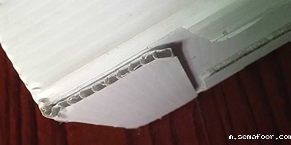 PP板用什么胶水粘，汇瑞PP薄膜胶水