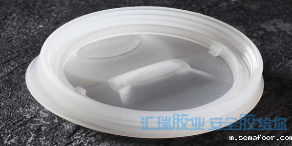 汇瑞PC塑料胶水，解决PC电池盖消防用品粘接难题