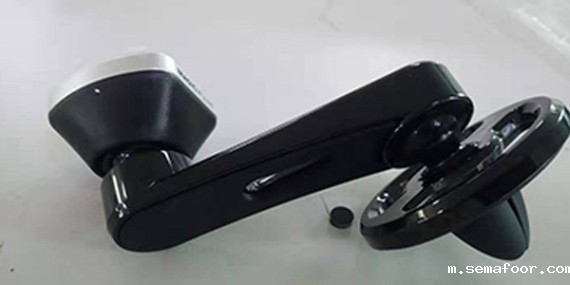 pom可以用胶水粘住吗