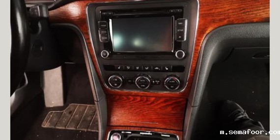 汇瑞pp塑料胶水解决汽车装饰用胶问题