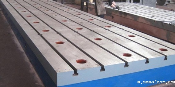 铸铁修补剂那家好，汇瑞铁质修补剂