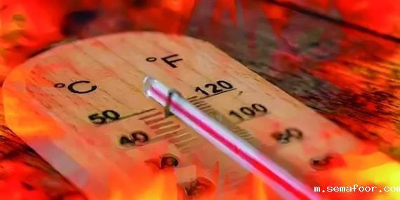 有能室温固化的耐500度高温胶水吗？