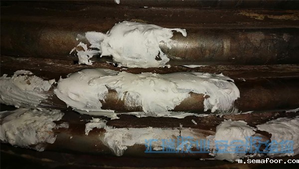 什么胶水可以耐高温