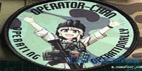 尼龙魔术贴可以粘硅胶吗？看汇瑞HR-420AB硅胶胶水如何解决的