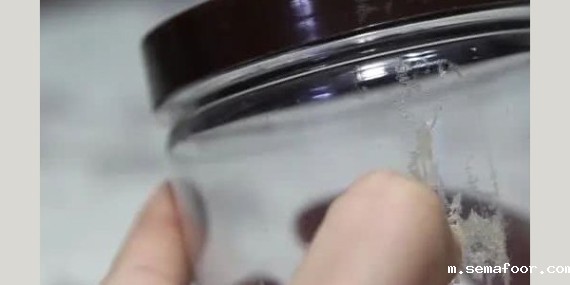 快干胶用什么能洗掉？汇瑞快干胶厂家给您支招