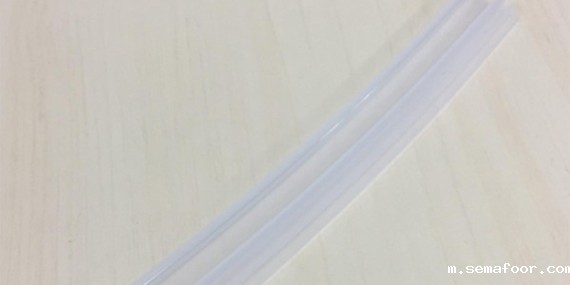 粘pc塑料的胶水