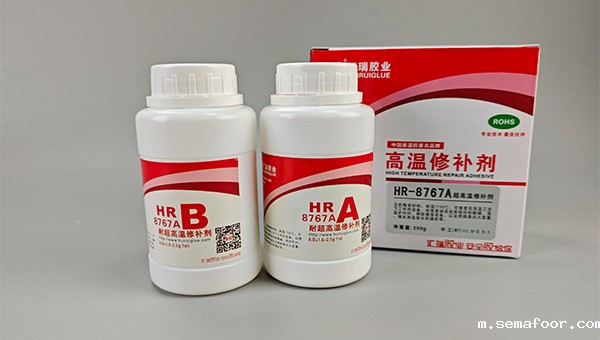 氧化铝高温胶,氧化铝高温胶可以耐酸洗吗？