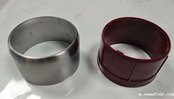 塑料胶,金属粘塑料用什么胶水？