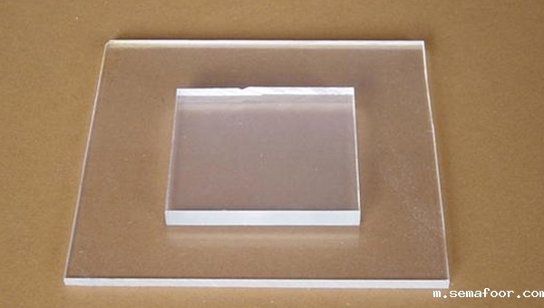 亚克力用什么胶水