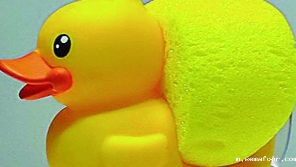 粘海绵专用胶水