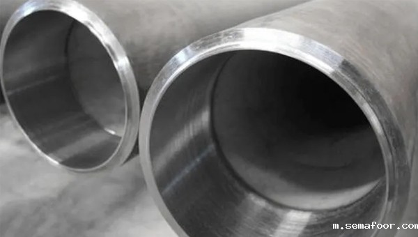 金属管道修补剂