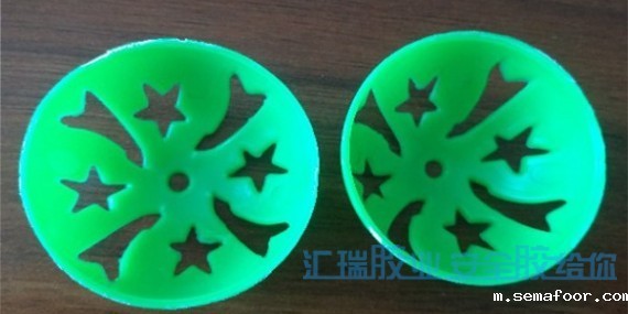 abs与abs用什么胶水粘接