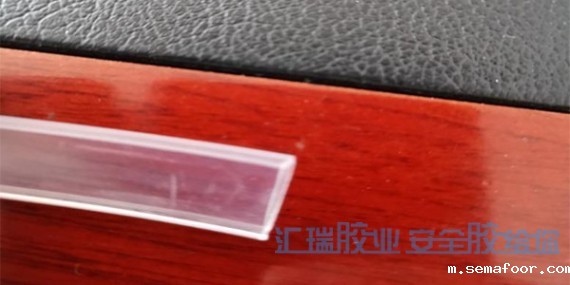 pvc材质用什么胶水粘