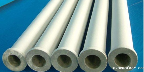 1200度高温胶粘剂帮助客户解决高温陶瓷互粘问题