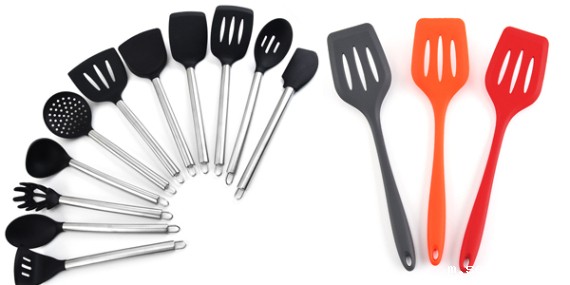 硅胶热粘胶水您真的用对了吗？TapTap官方下载来为您科普！