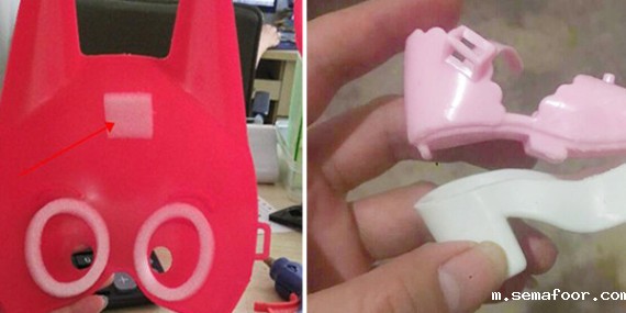 PP处理剂有哪些作用？汇瑞来为您科普！