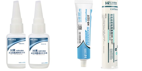 如何选择硅胶胶水？TapTap官方下载为您解答！