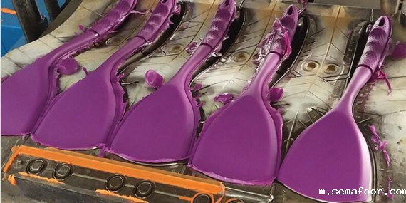 什么是硅胶热硫化胶水？汇瑞来为您科普！