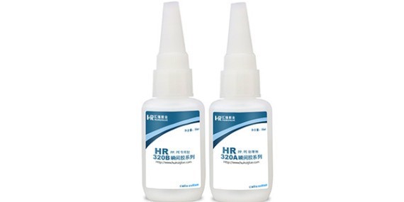 粘PP塑料为什么用普通胶水粘不牢？十三年PP胶水厂家来告诉你！