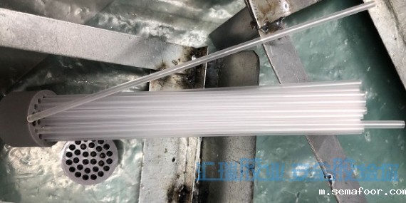 粘pp塑料什么胶水好