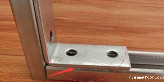 金属粘接用胶存在问题，使用粘金属快干胶可轻松解决